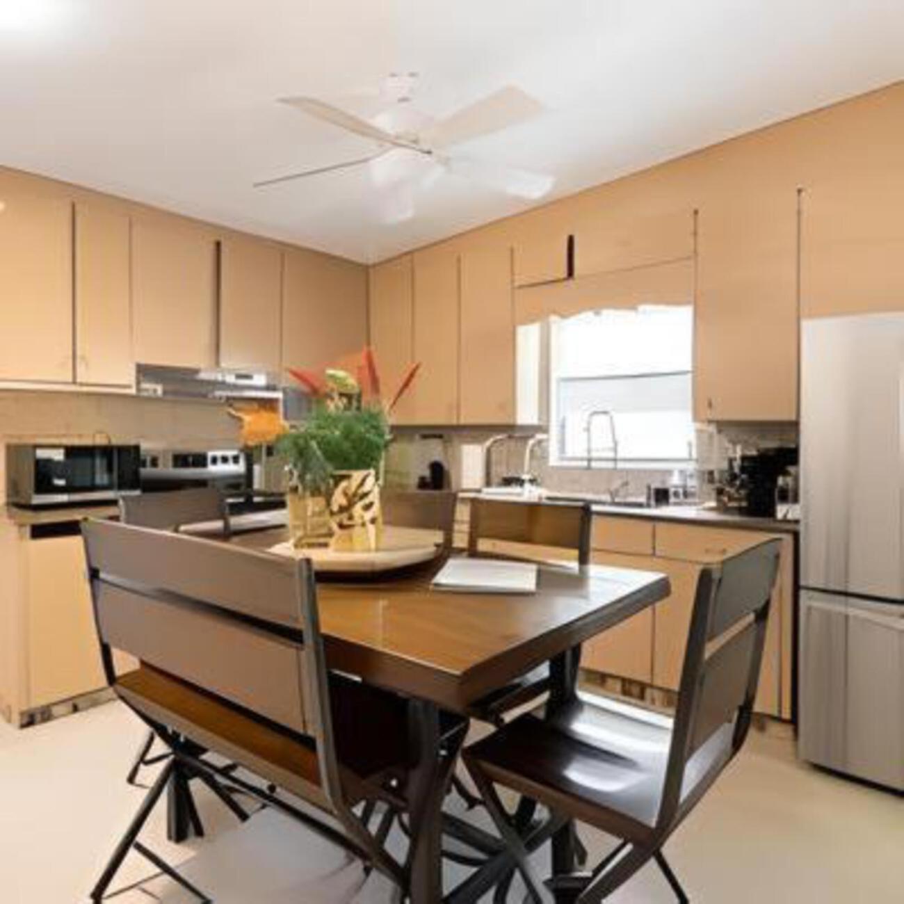 Fantastic Island House 1 Mile To The Beach With Heated Pool ساراسوتا المظهر الخارجي الصورة