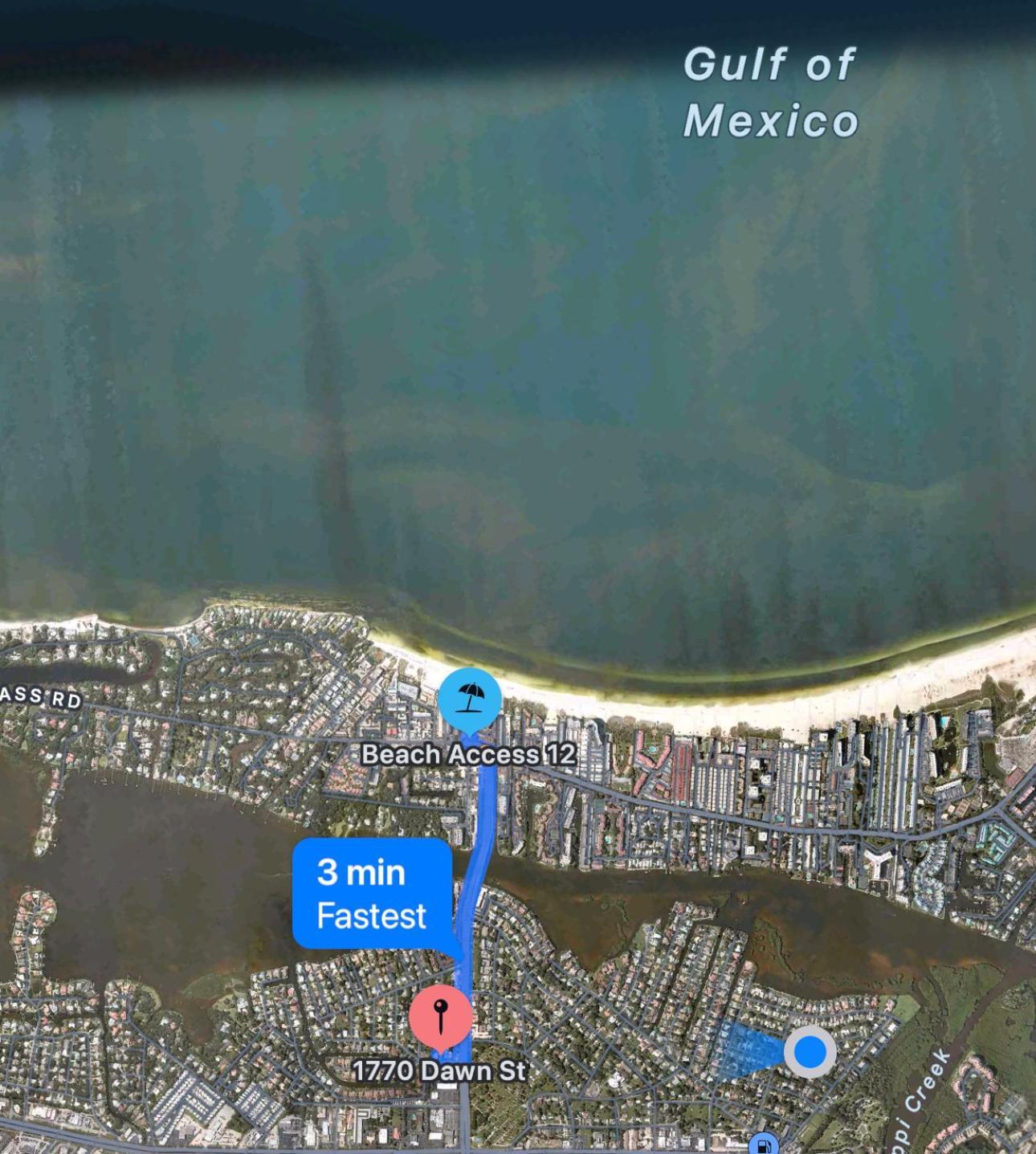 Fantastic Island House 1 Mile To The Beach With Heated Pool ساراسوتا المظهر الخارجي الصورة
