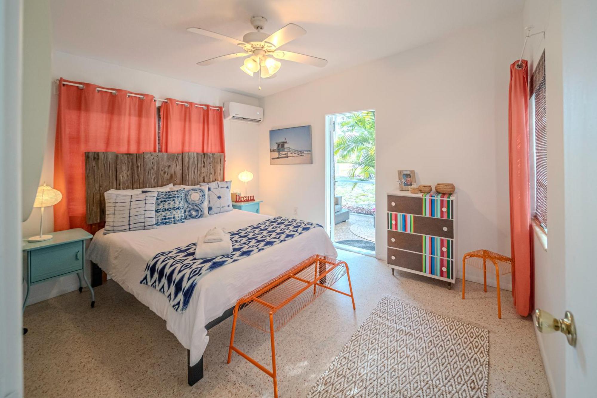 Fantastic Island House 1 Mile To The Beach With Heated Pool ساراسوتا المظهر الخارجي الصورة