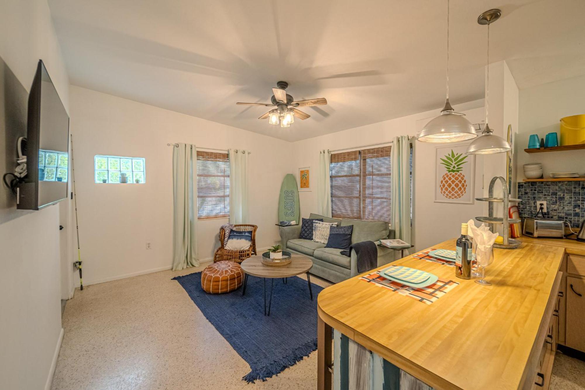 Fantastic Island House 1 Mile To The Beach With Heated Pool ساراسوتا المظهر الخارجي الصورة
